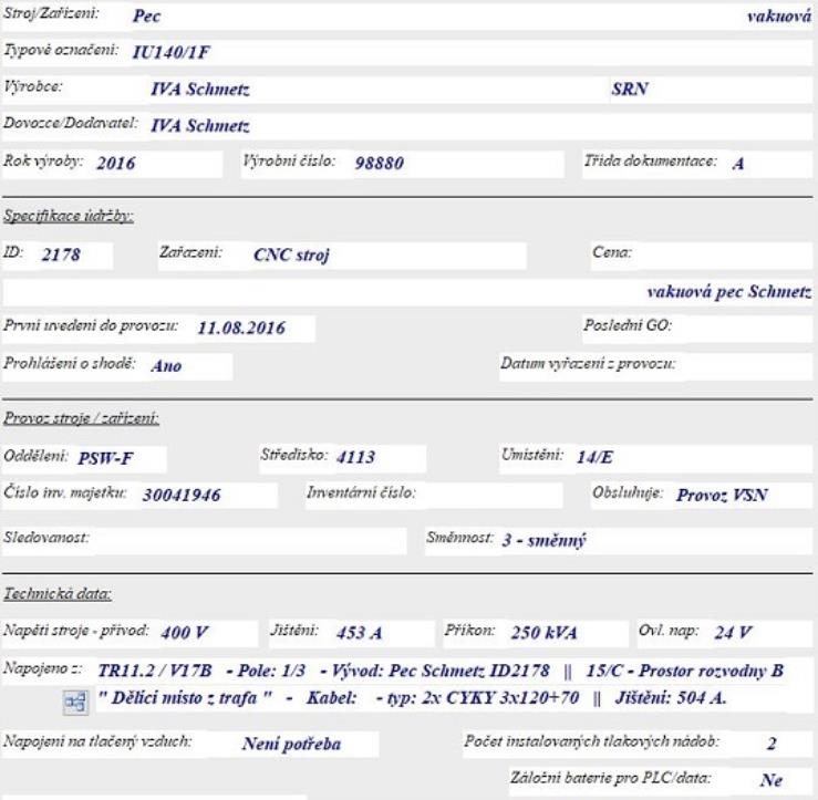 Machines pour le travail du métal et équipement de travail (chaussures de sécurité)-6